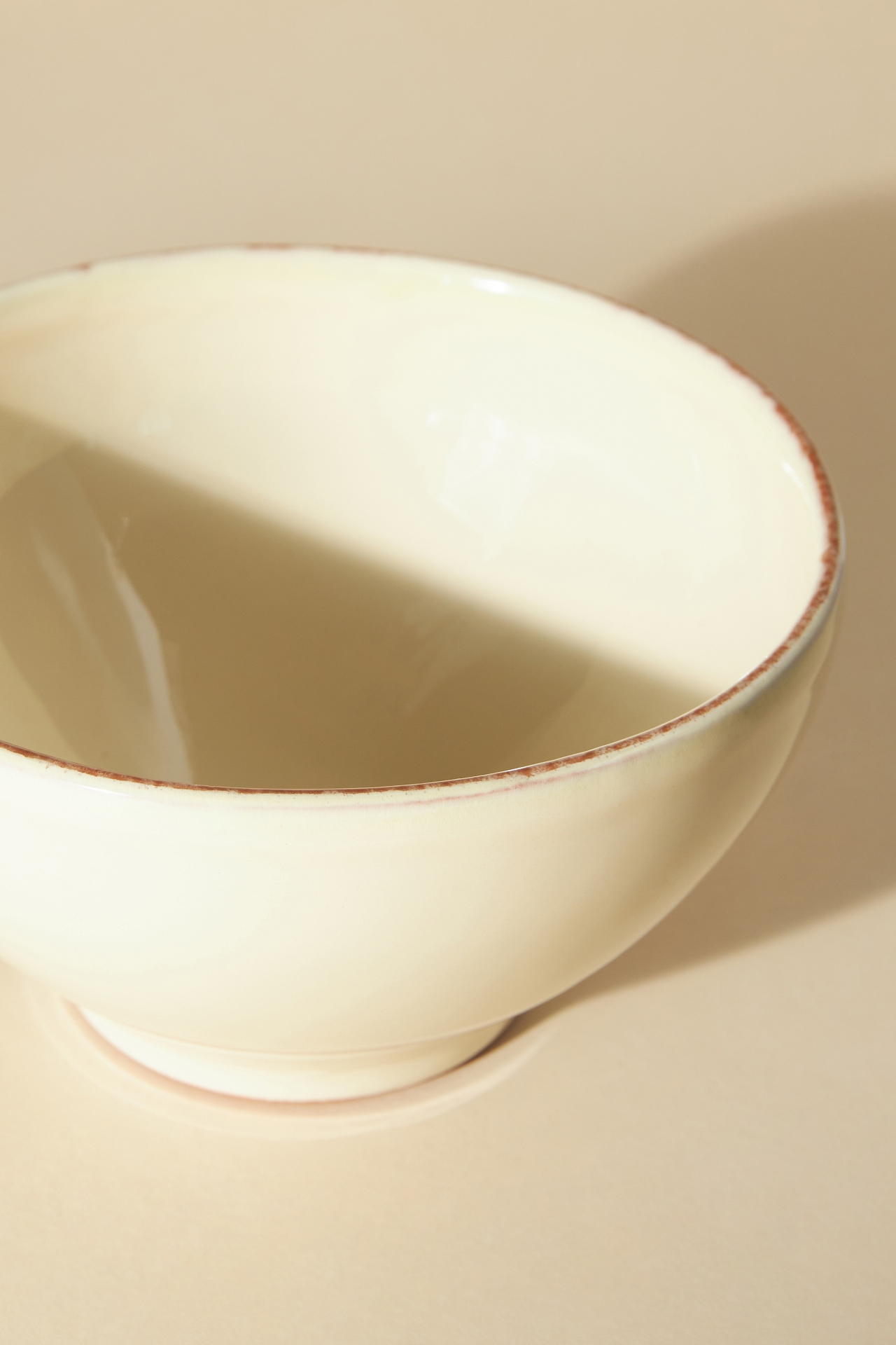 Vietri Cucina Fresca Cereal Bowl