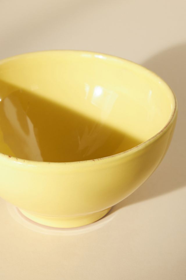 Vietri Cucina Fresca Cereal Bowl #2