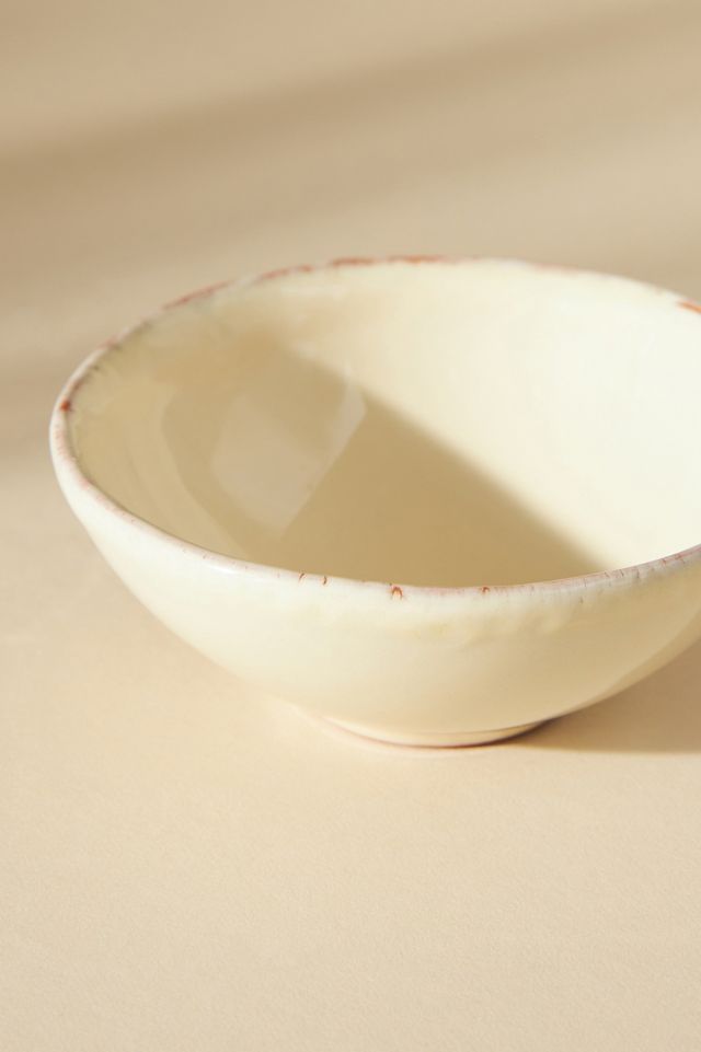Vietri Cucina Fresca Dip Bowl #2