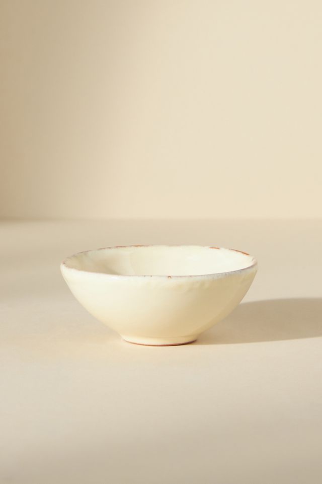 Vietri Cucina Fresca Dip Bowl #1