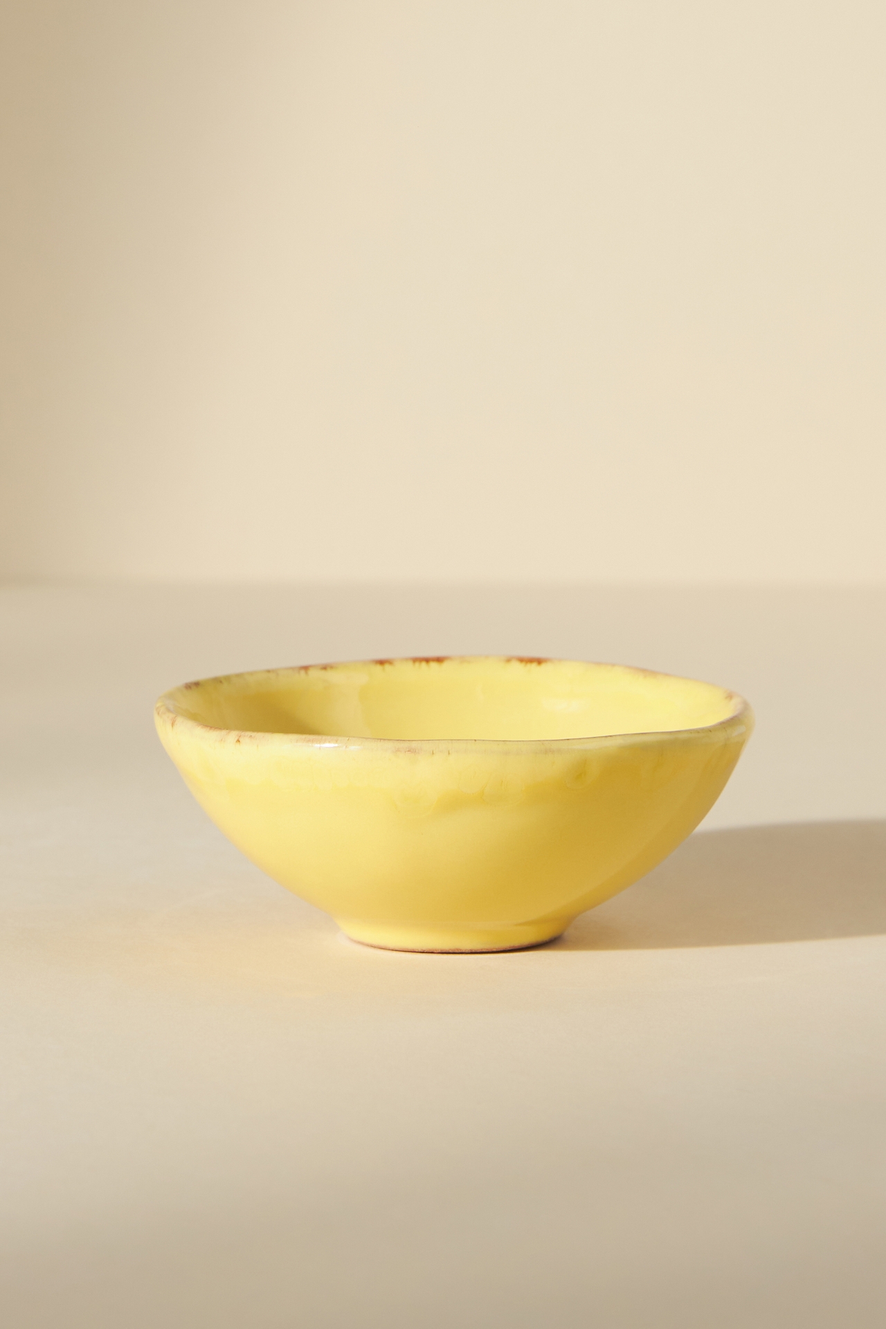 Vietri Cucina Fresca Dip Bowl