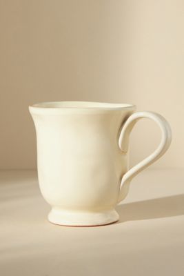 Vietri Cucina Fresca Mug