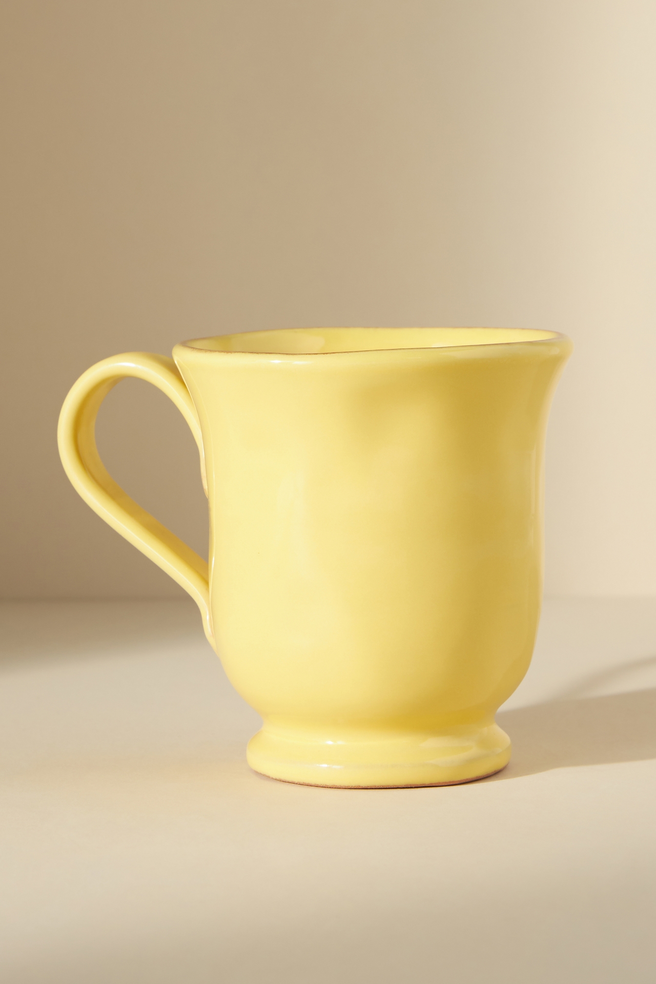 Vietri Cucina Fresca Mug