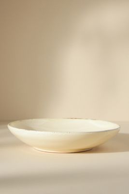 Vietri Cucina Fresca Pasta Bowl
