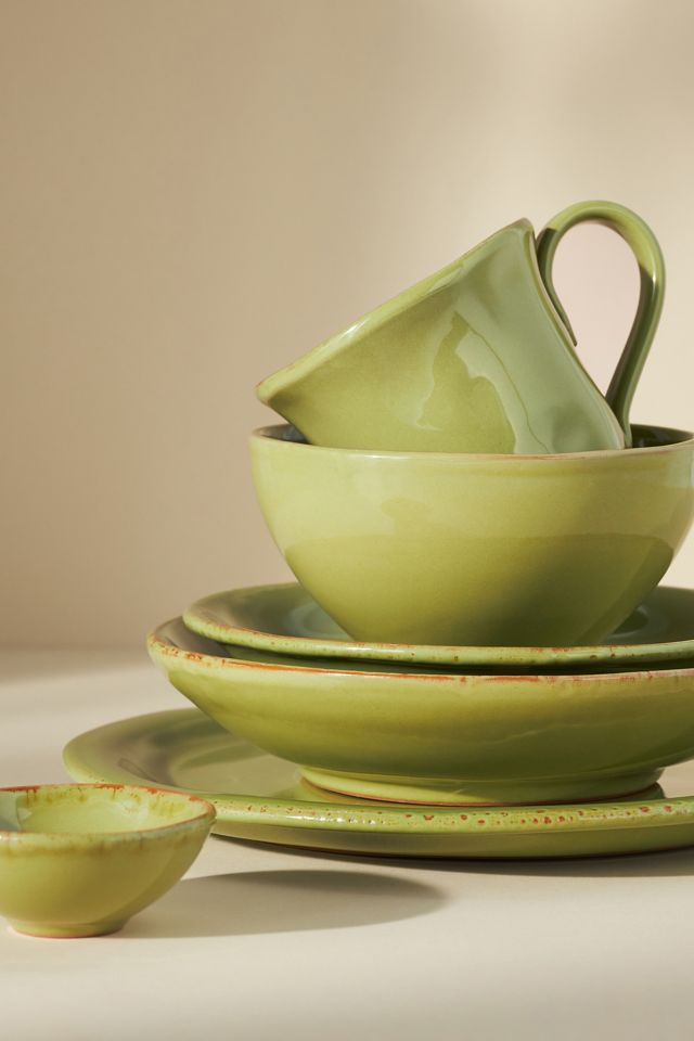 Vietri Cucina Fresca Pasta Bowl #3