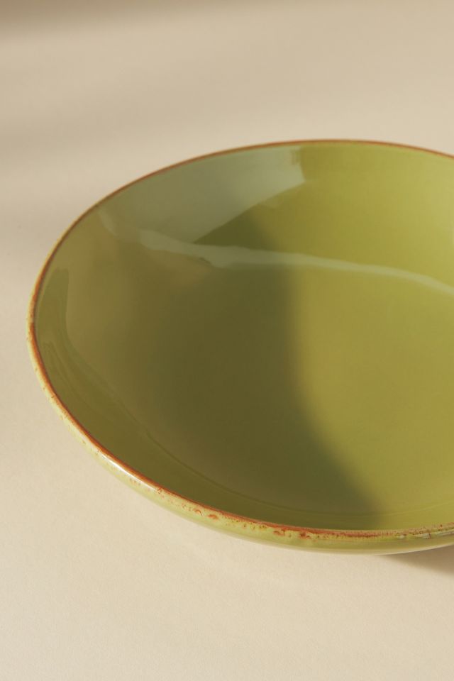 Vietri Cucina Fresca Pasta Bowl #2