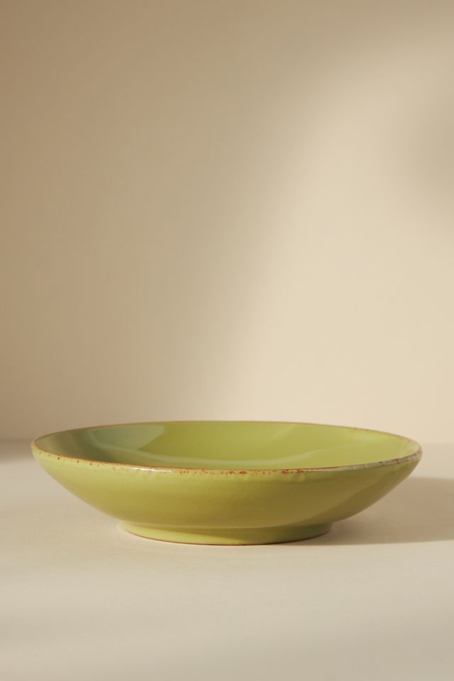 Vietri Cucina Fresca Pasta Bowl #1