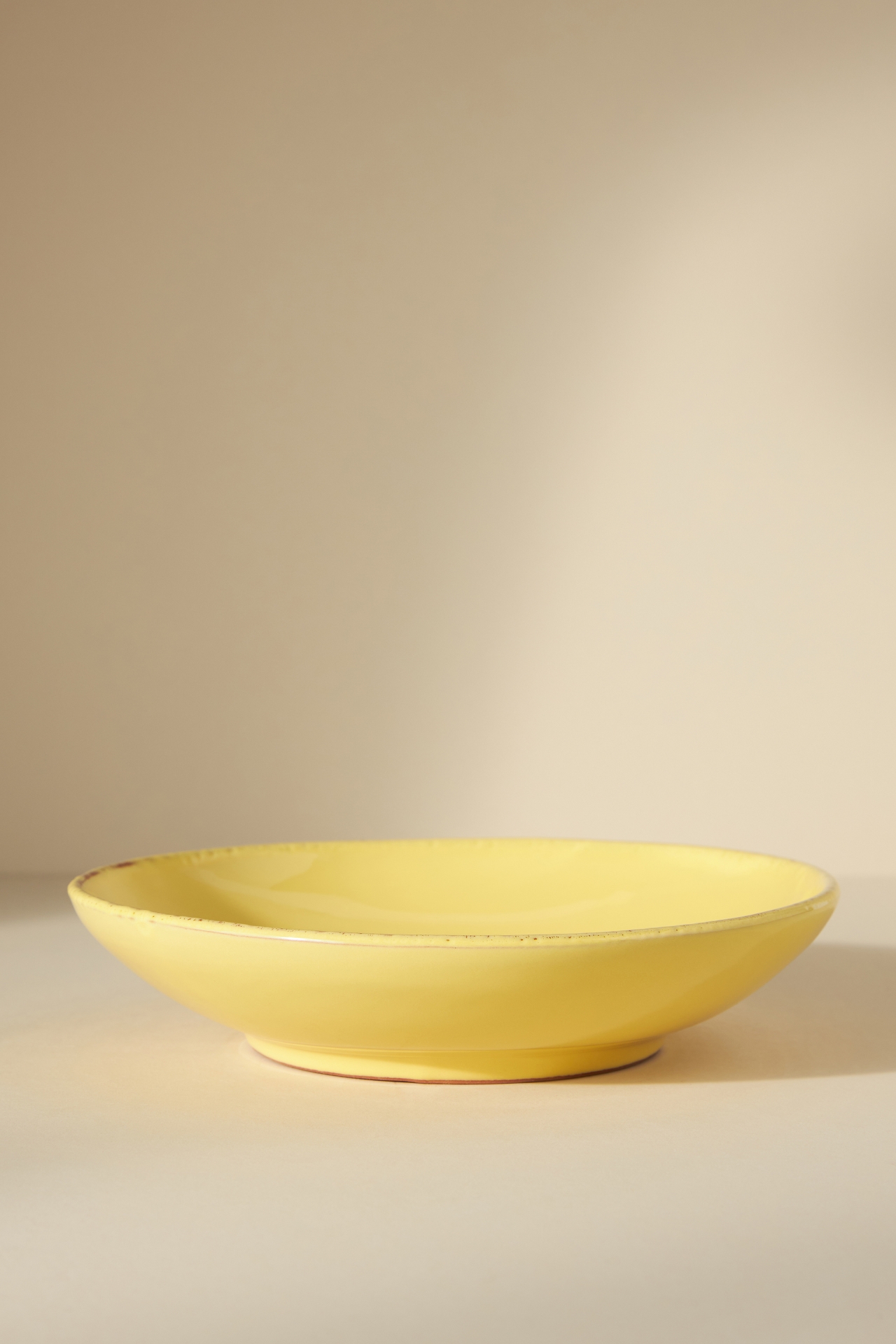 Vietri Cucina Fresca Pasta Bowl