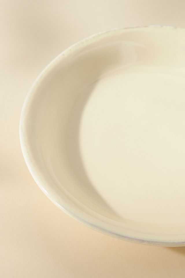 Vietri Cucina Fresca Side Plate #2