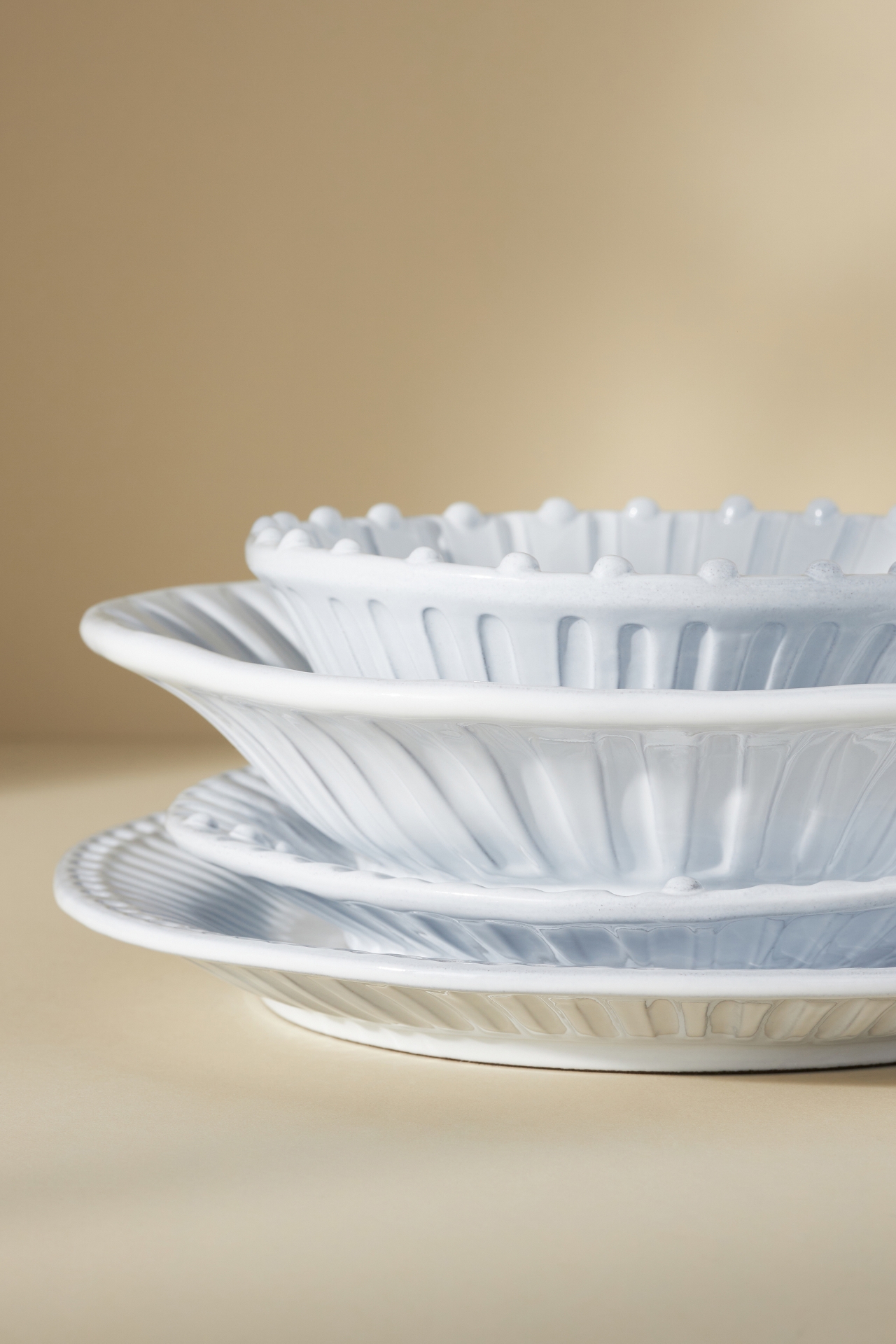 Vietri Incanto Cereal Bowl