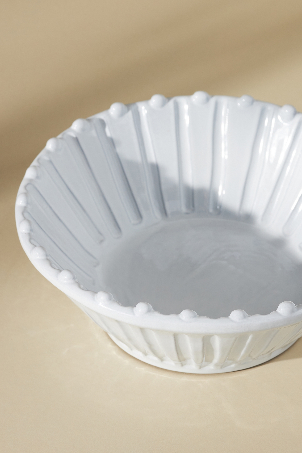 Vietri Incanto Cereal Bowl