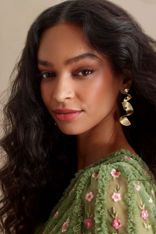 Shashi 1974 Earrings