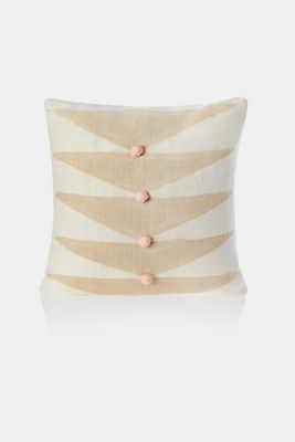 Charlie Sprout Ukhwathu Pillow