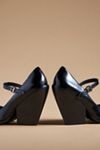 liberty heels