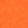 WHO LOVES ORANGE SODA