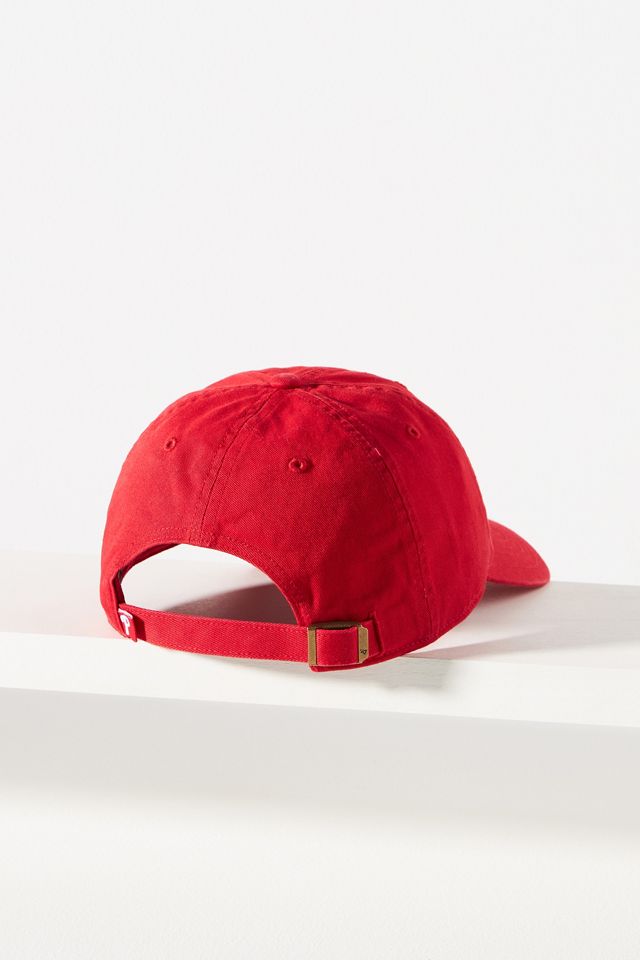 '47 Philadelphia Phillies Baseball Cap #2