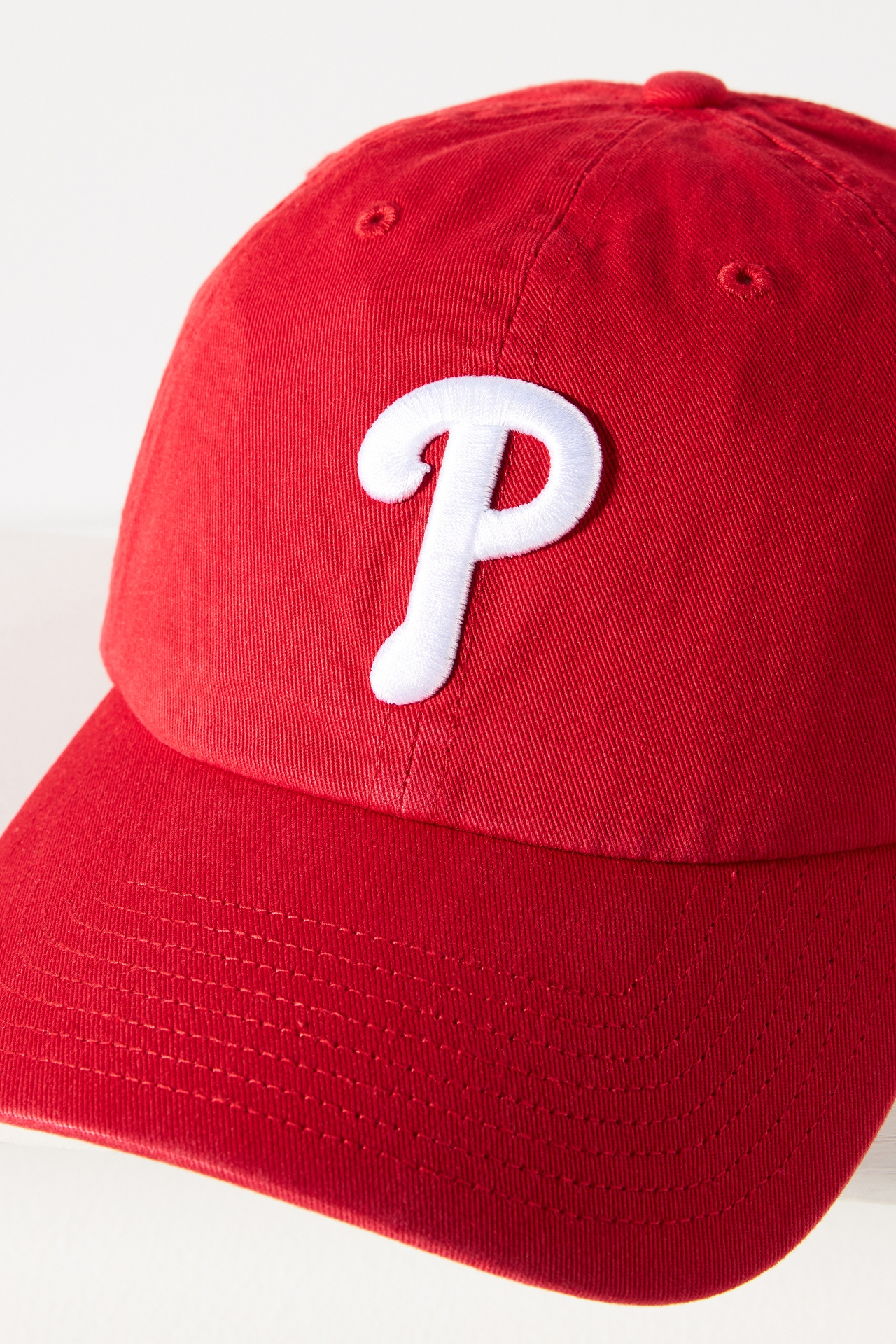 '47 Phillies Cap