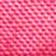 Pink Pattern