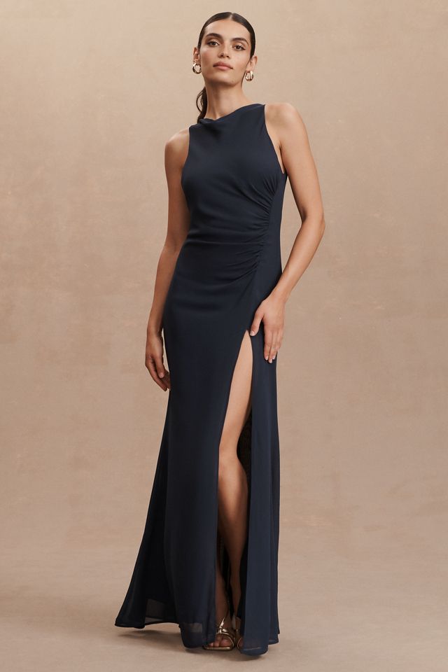 Reformation Senna Dress #1