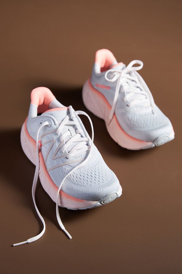 New Balance Fresh Foam Sneakers #1