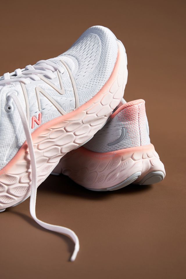New Balance Fresh Foam Sneakers #2