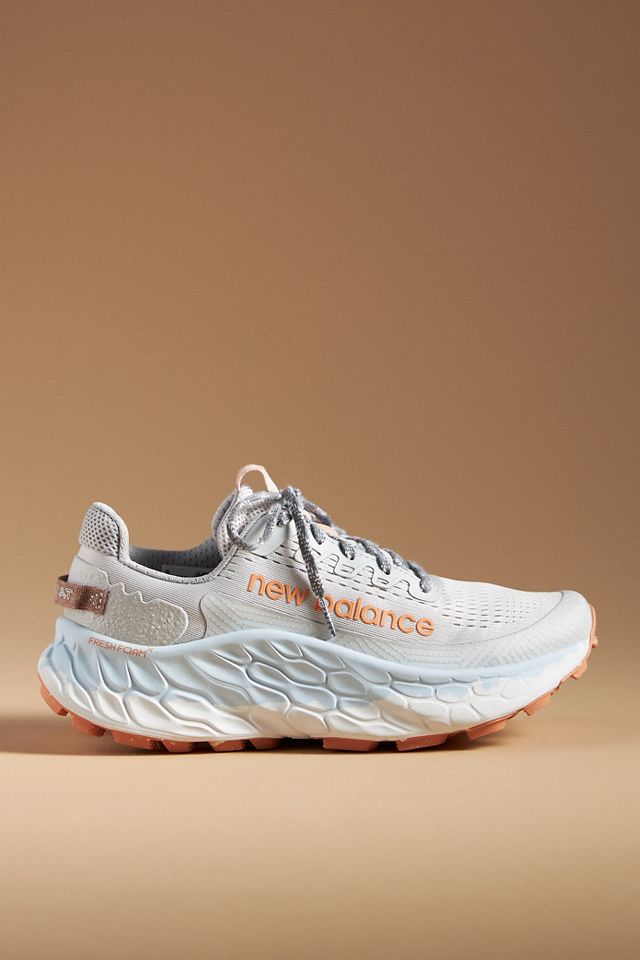 Anthropologie new balance store