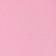 Pink Pattern