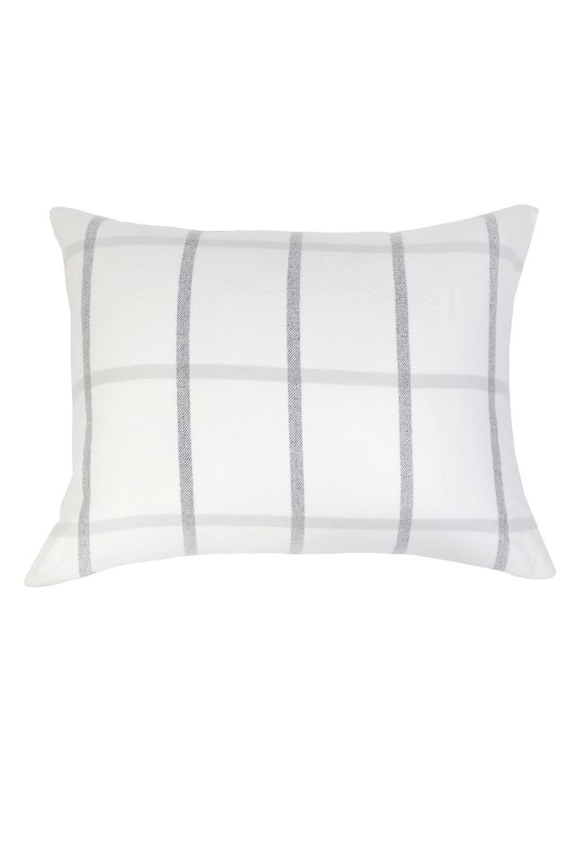 Pom Pom at Home Copenhagen Pillow AnthroLiving