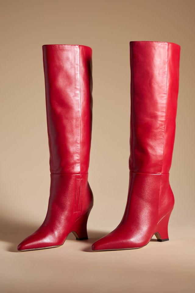 Sam Edelman Vance Boots #1
