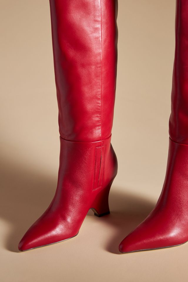 Sam Edelman Vance Boots #2