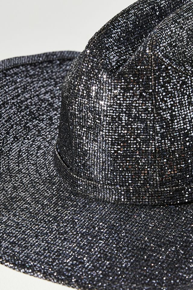 Wyeth Sequin Rancher | Anthropologie display picture 3
