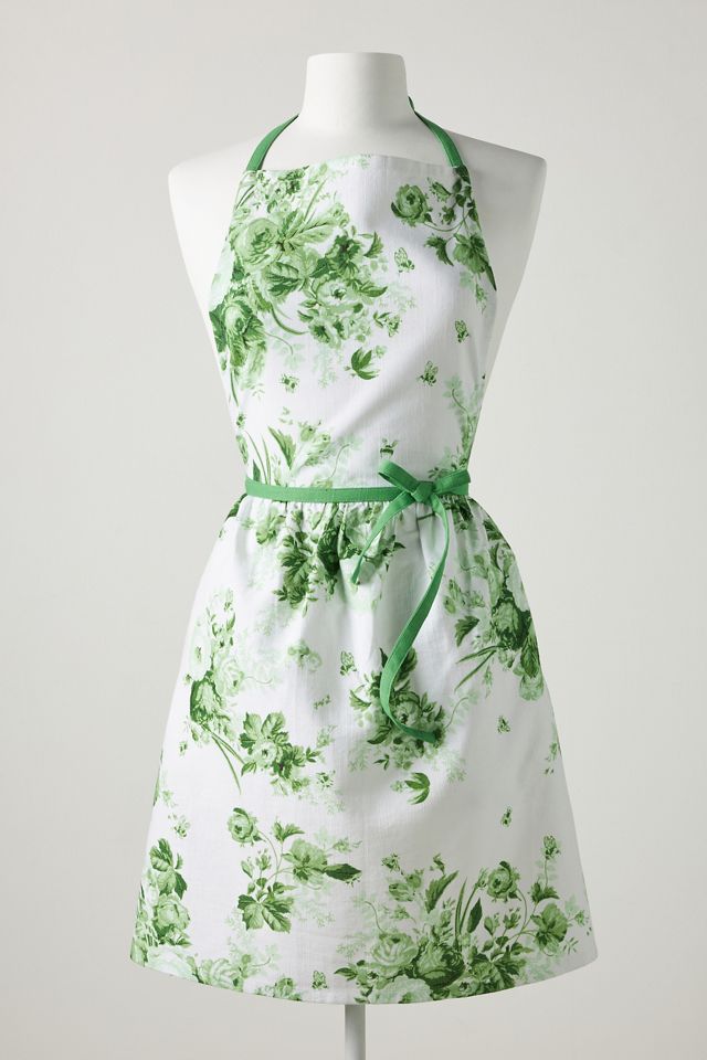 Abi Apron #2