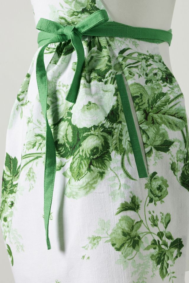 Abi Apron #3
