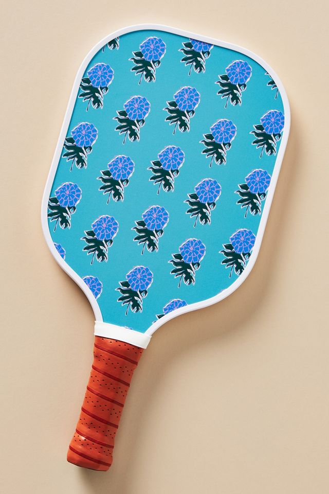 Clairebella Pickleball Paddle #2