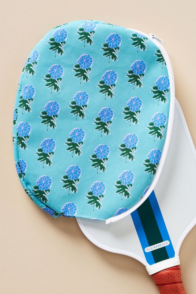 Clairebella Pickleball Paddle #3