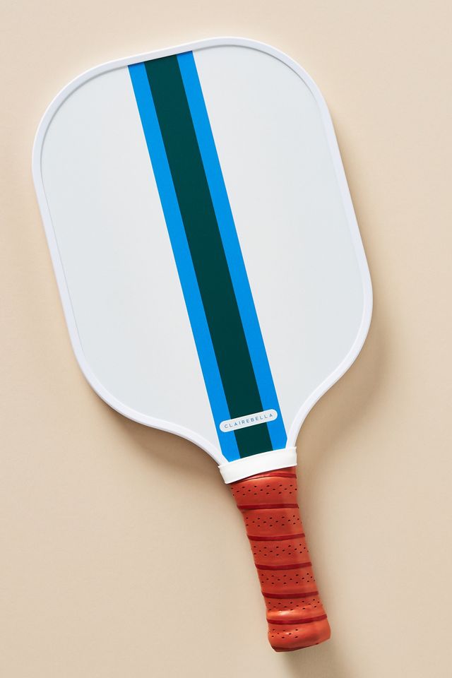 Clairebella Pickleball Paddle #1
