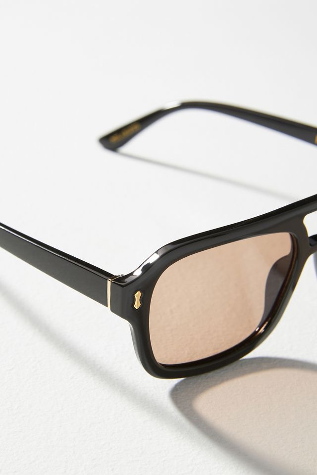 I-SEA Royal Polarized Aviator Sunglasses #2