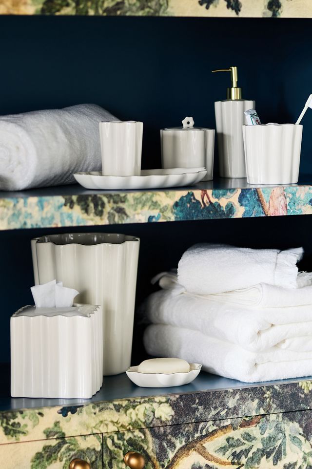 Le Marais Tray #1