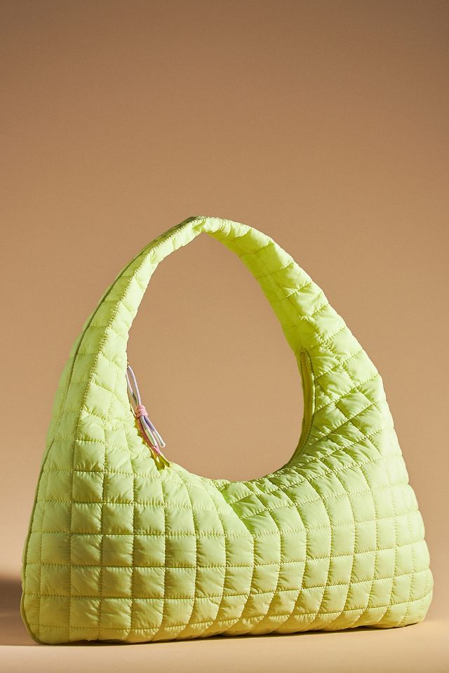 Anthropologie, Bags