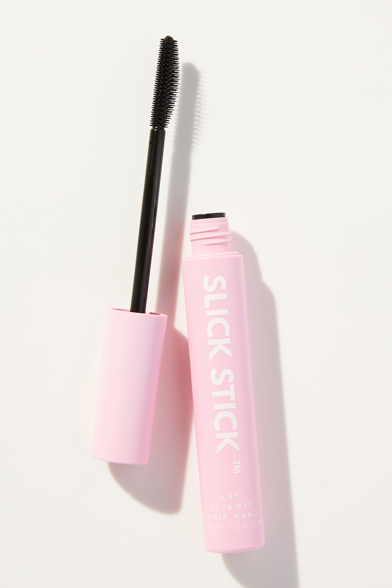 Slick Hair Company Slick Stick Anti-Flyaway Hair Wand