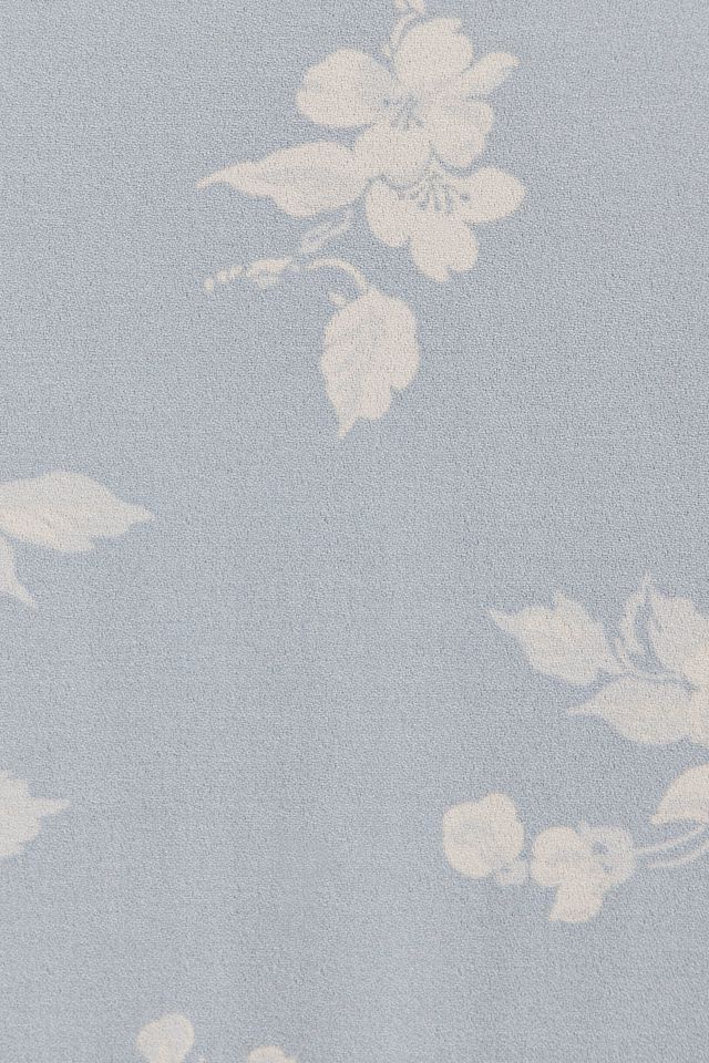 Reformation Reverie Dress #4