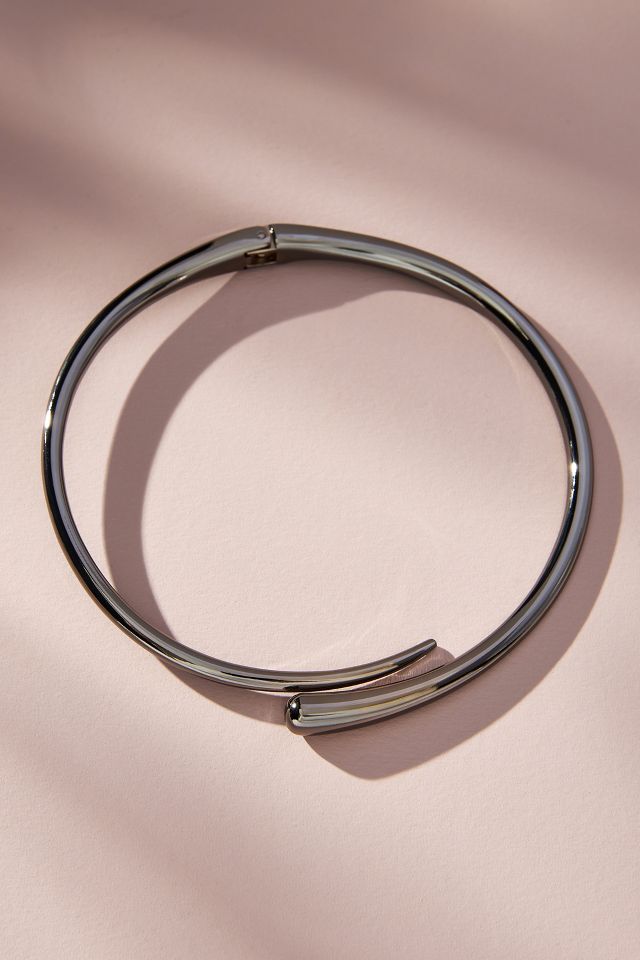 Calvin 2024 klein choker