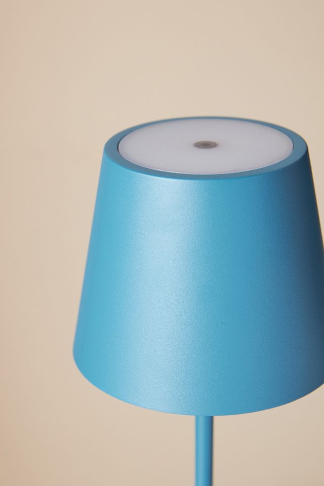 Poldina Pro Cordless Rechargeable LED Table Lamp #4