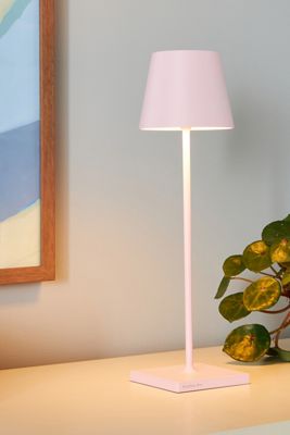 Poldina Pro Cordless Rechargeable LED Table Lamp