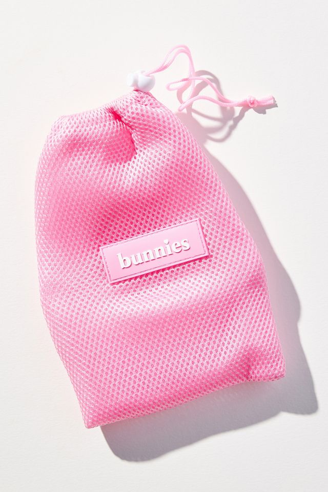 Bunnies GelCurler Express Curl Kit #1
