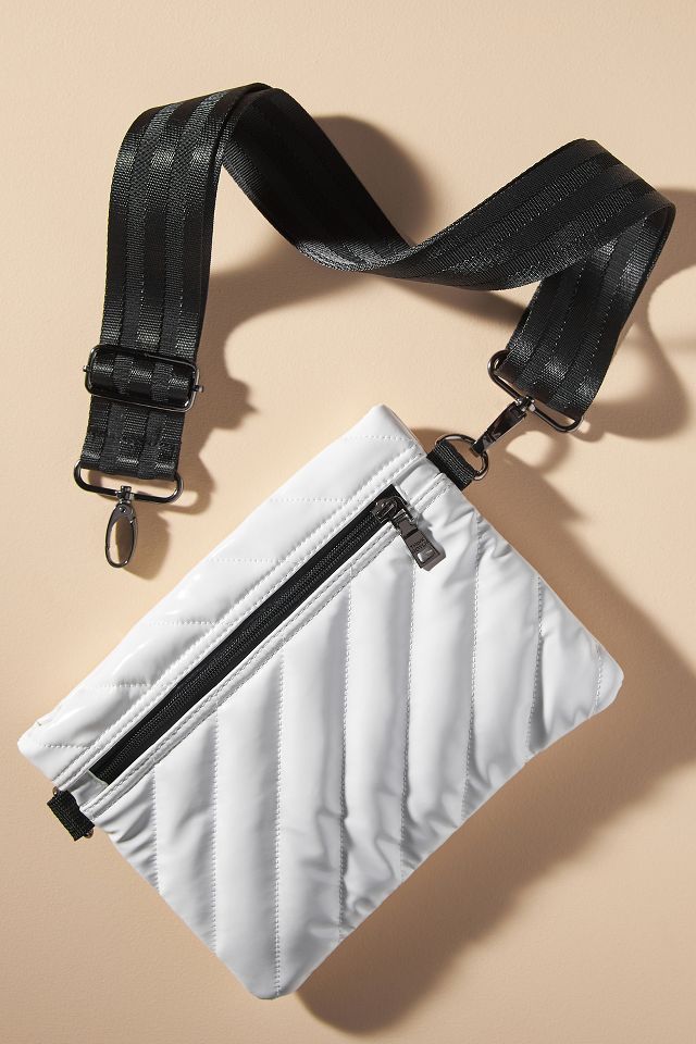 Think Royln Diagonal 2.0 Bum Bag