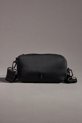 Thacker farrow phone crossbody hot sale