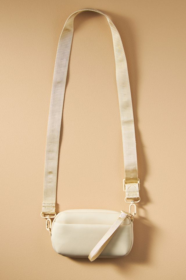 Thacker Ella Phone Bag #2