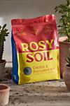 Rosy Soil Cactus + Succulent Soil Mix
