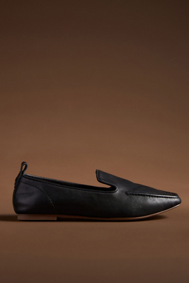 Finley Loafers